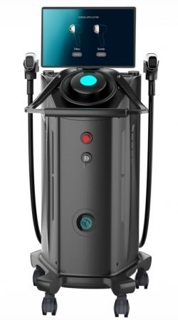 海外製マルチ波長レーザー機器の選定基準に関する独自