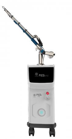 海外製レーザー機器の公的認証取得状況に関する独自調