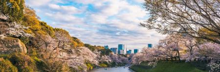 【H2 Christie's International Real Estate】超富裕