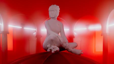 ミラノデザインウィーク2026で祝うMCM創業50周年