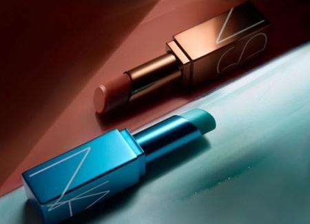 比類なきオリエンタルの輝き。マラケシュの魔法を閉じ