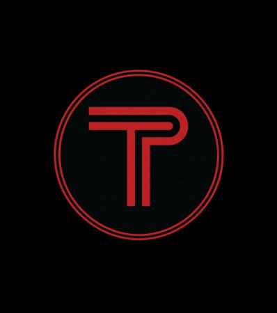 【横浜国際映画祭】マイケルジャクソン振付師・utf-8