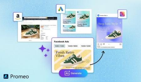 サイバーリンクとIntelが協業、Intel搭載PC購入者にPr