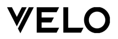 いつでもどこでも楽しめる、オーラルたばこ「VELO」、