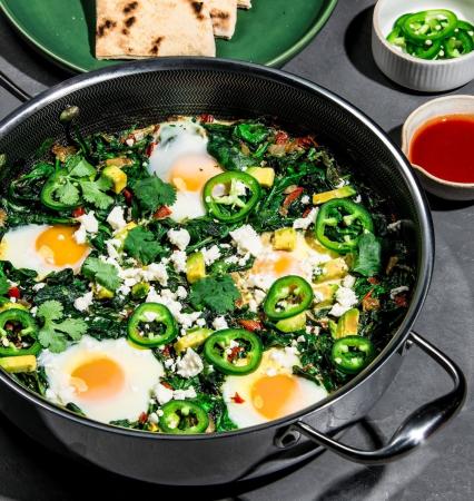 母の日に、想いを添えて。HexCladから、心はずむ毎日