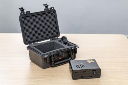 アイシン福井、数千IP規模の工場IT資産を毎日自動で可