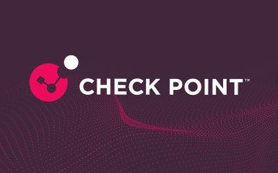 チェック・ポイント、「AI Defense Plane」とGoogle C