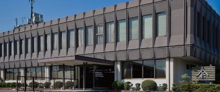 紀州材の育成から製材、構造設計、プレカット加工まで