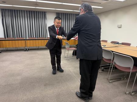 【からだ元気治療院】有効回答率1.7%の調査結果を根拠