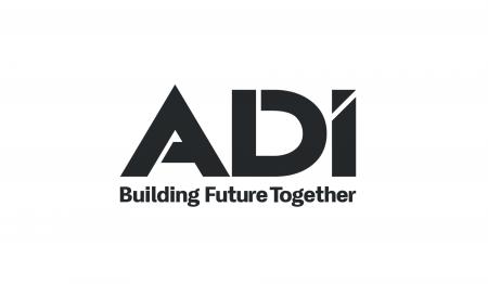 ADI、山梨中央銀行とパートナー契約を締結