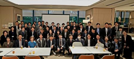 【toB顧客 月間見積額30億円超】修繕見積DX「スマート