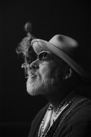 House of Painの魂を継ぐグラミー受賞ラップ・レジェ