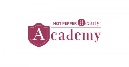 美容師の就業率は43.6％と緩やかに上昇も、休眠美容師