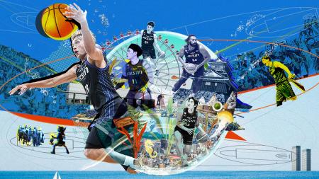 【シーホース三河】2026-27シーズン ファンクラブ制度