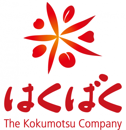 「主食改革」のはくばく、三井住友銀行主幹事の「ESG/