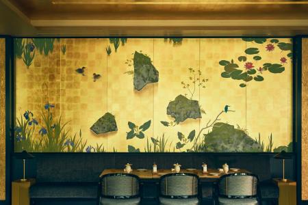 ゴールデンウィークは家族と、大切な人と“最高の記念