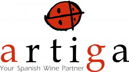 美食家のためのカバ、「ダミア カバ ブルット NV」が