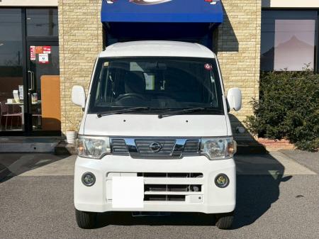 24時間365日対応の動物輸送サービス「ペット専用タク