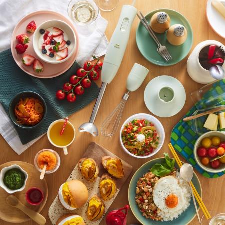 「自炊＝節約」は本当？BRUNOが実測検証！サラダチキ