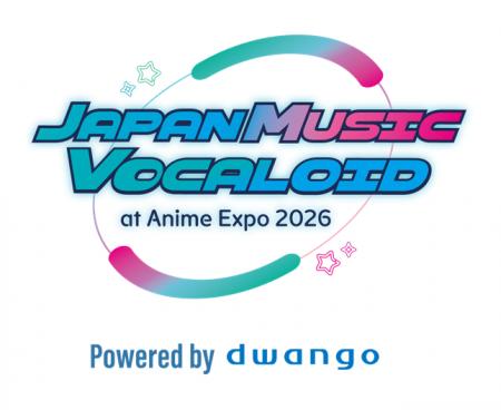 世界最大級のアニメイベント「ANIME EXPO 2026」人気