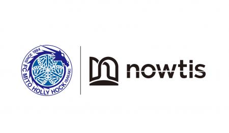 【水戸ホーリーホック × nowtis】スカウトにおけるフ