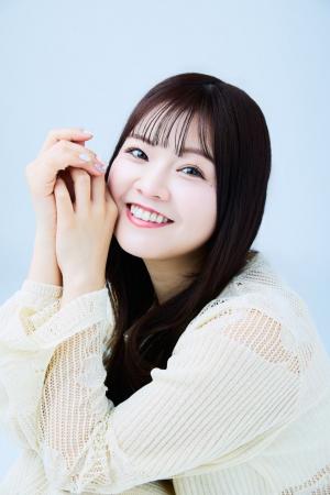 ''株式会社Revreel'' が運営するダンススクール事