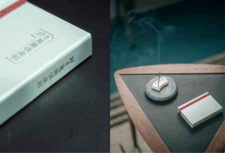 J-WAVE Podcast『おみゆの好き蒐集倶楽部』ナビゲータ