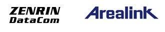 ゼンリンデータコムとエリアリンクが、ストレージ事業