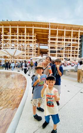 第22回 ソフトクリームフォトコンテスト 開催のお知ら