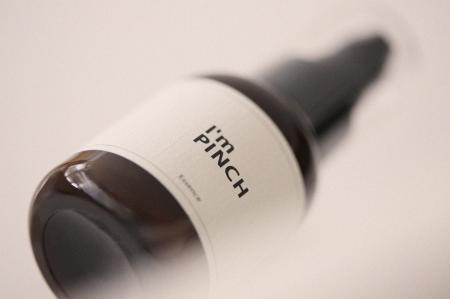 海外進出を経て、ついにリアルへ。発酵美容『アイムピ