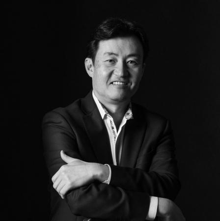 True Temper Sports Inc の日本代表に西原徹朗が就任