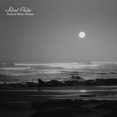 一日の終わりをやさしく整えるピアノヒーリング。Suga