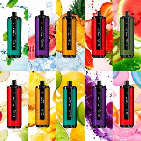 【通販の虎】販売開始から36時間で売上1,850万円達成