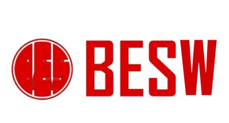 大学生でもバズ投稿はつくれる！～SNSを武器にするた