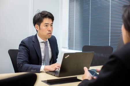 【続報】化粧品OEMベイコスメティックス、資材・容器