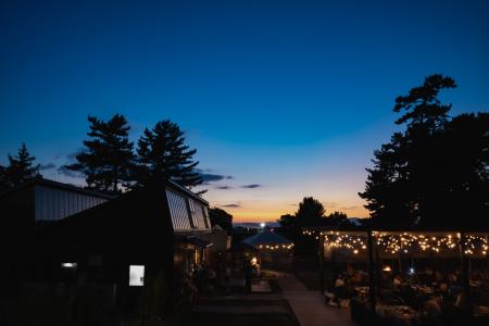 【愛知県一宮市】GWの夜を、ただのBBQで終わらせない