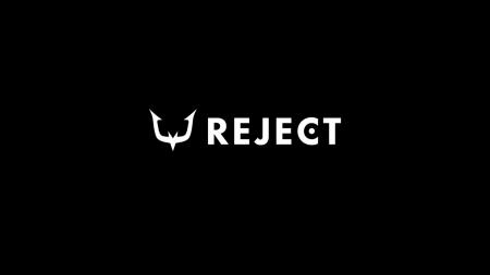 eスポーツチーム「REJECT」PUBG MOBILE部門 のMimoriN