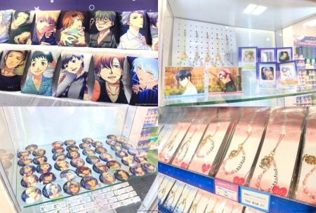 運命の恋とともに始める新生活──『ときめきメモリアル