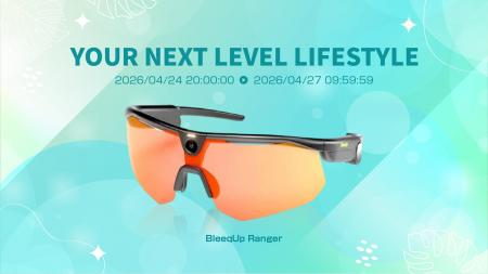 風薫る緑と果実の季節にまとめ買いのチャンス、4月後