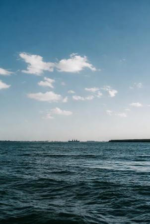 「いくらが適正か」を業者に聞く前に知る方法--。￥5,