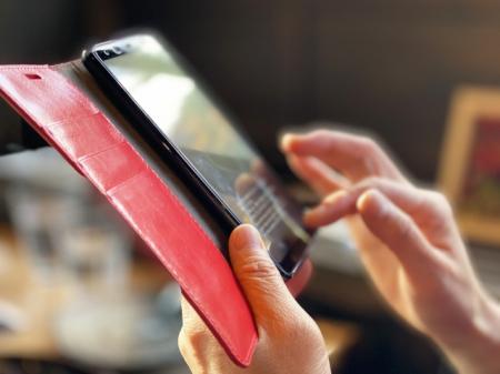 株価が高いと買えない？NISA投資で考えるべき「タ...