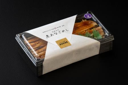 【関西初】宮島の行列店が贈る“ほどける口どけ”の煮あ