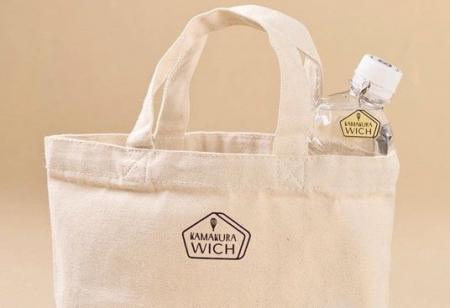 【鎌倉本店・CIAL鎌倉店限定】鎌倉の思い出をかたちに