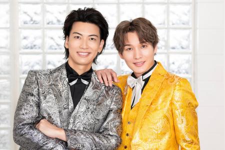 『風輪コンサート2026 全ての出逢いに感謝～一輪を大