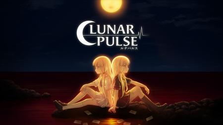 その夜、十三人の魔女が喰らい合う―。『FGO』塩川洋介