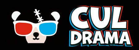 YouTube登録者51万人超「CUL DRAMA」、最新作を2026年