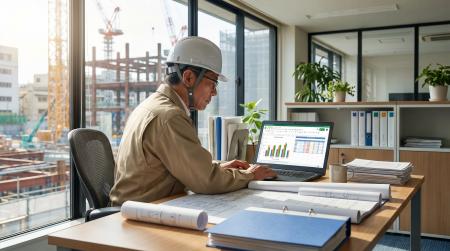 月額数百円で業務自動化を実現 ― 中小企業向け生成AI