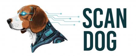 サプライチェーンの「最も弱い環」が、次の大事故を起