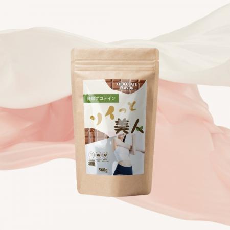 ECサイト【ミライセレクト】をリニューアル、『発酵プ