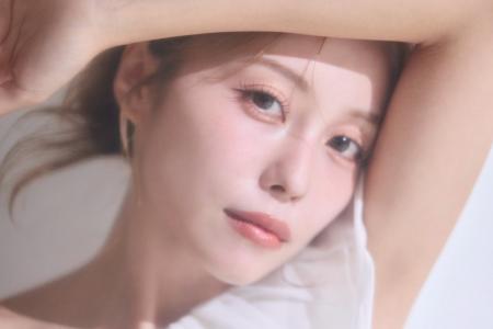 【長野県】SNSで大人気！眉毛まつ毛パーマサロン『ロ